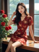 <b>一个能看的国产网坐视频</b>