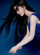 <b>男男被粗大的</b>