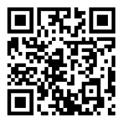 <b>涉及菜籽油、米花 上海这5批次食物抽检不及格</b>