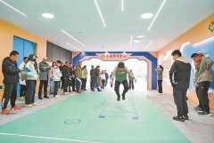 <b>本年体卫艺语办法发布</b>